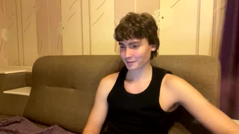 Faust online show from 10.15.25