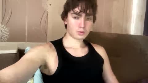 Faust online show from 11.02.25