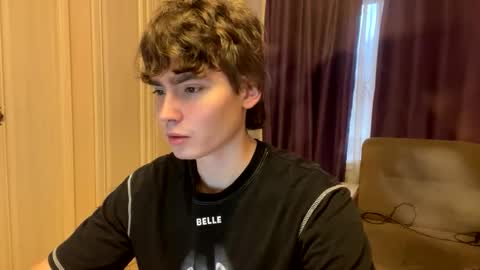 Faust online show from 11.13.25