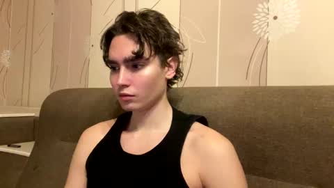 Faust online show from 12.03.25