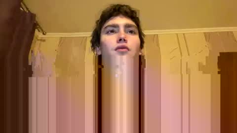 Faust online show from 12.15.25