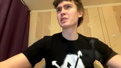 Faust online show from 01.06.26