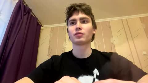 Faust online show from 01.09.26