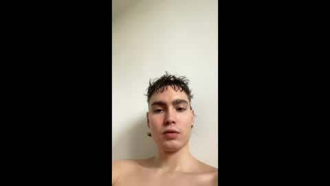 Faust online show from 02.27.26