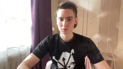 Faust online show from 03.24.26