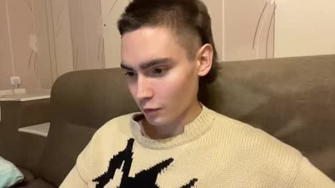 Faust online show from 03.27.26