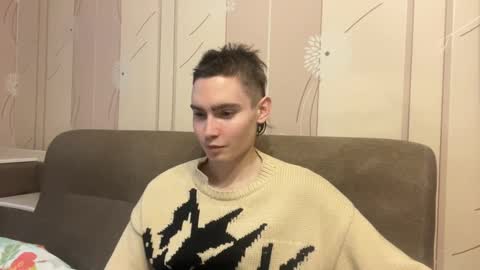 Faust online show from 03.29.26