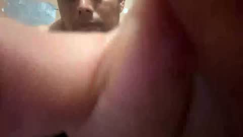 faustomosas6986300791 online show from 07.14.26