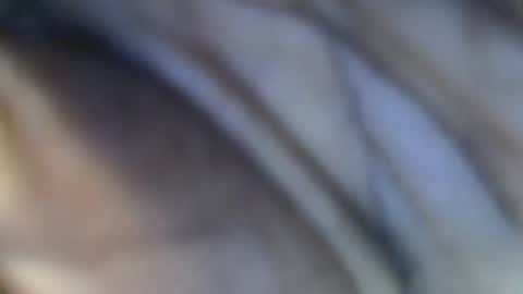 fauzia_byb online show from 02.09.26