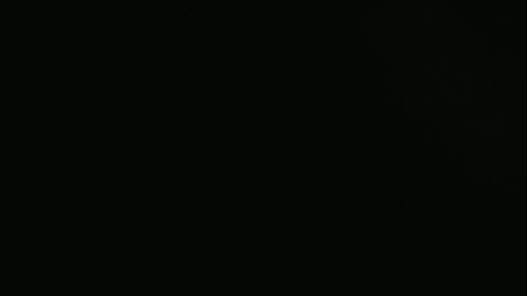 john carlo online show from 01.10.26