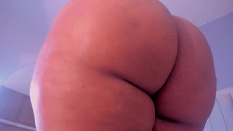 Faver online show from 02.15.26