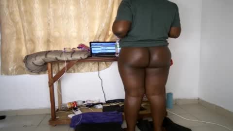 favgal online show from 02.22.26