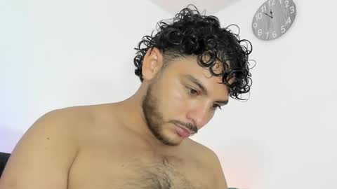 favid95 online show from 12.21.24