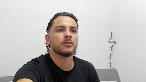 favid95 online show from 02.20.25