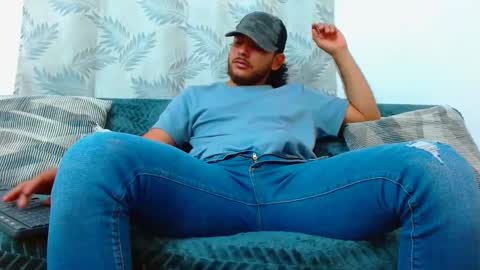 favid95 online show from 09.23.25