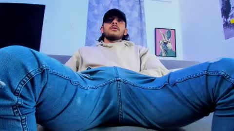 Snapshot of favid95 chatting on 02.02.26 favid95 online show from 02.02.26