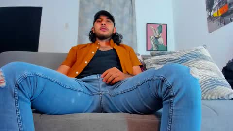 Snapshot of favid95 chatting on 02.06.26 favid95 online show from 02.06.26