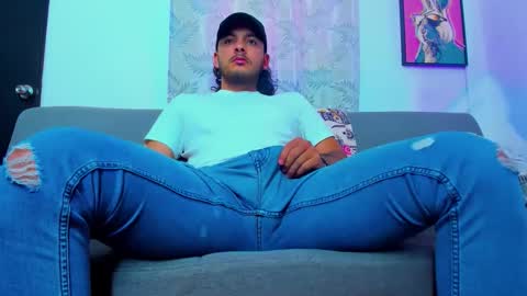 Snapshot of favid95 chatting on 03.02.26 favid95 online show from 03.02.26