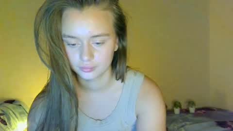 Jasminefeelings online show from 12.07.24