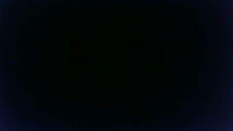 Jasminefeelings online show from 12.19.24