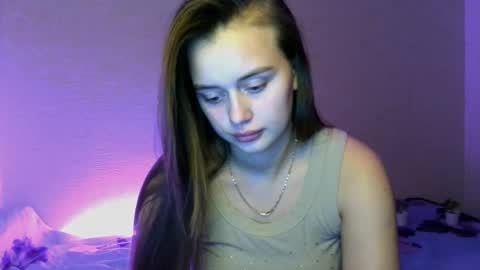 Jasminefeelings online show from 03.09.25