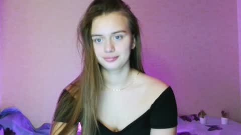 Jasminefeelings online show from 03.10.25