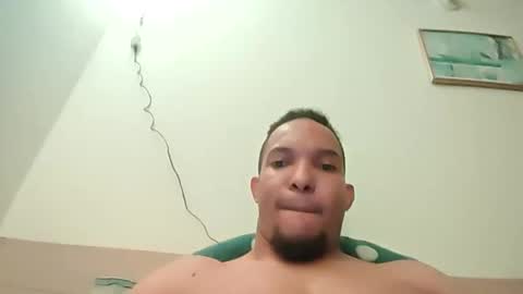 favoritecoffee online show from 02.02.26