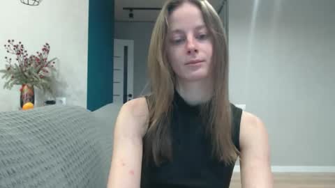 favoriteyour online show from 01.12.26