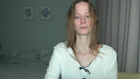 favoriteyour online show from 01.17.26