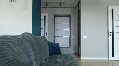 favoriteyour online show from 03.17.26