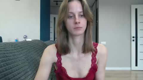 favoriteyour online show from 03.26.26