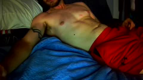 fawnforreste online show from 07.31.26