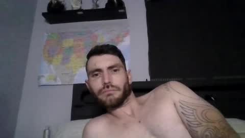 fawnforreste online show from 08.02.26
