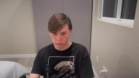 faxxyt online show from 01.23.25