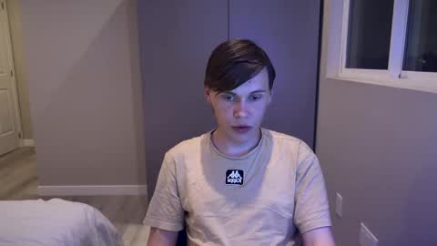 faxxyt online show from 01.26.25