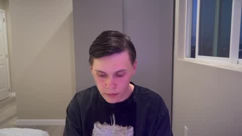 faxxyt online show from 01.29.25