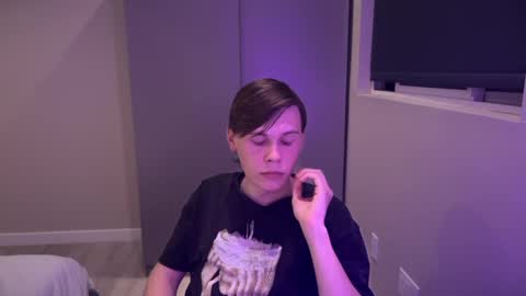 faxxyt online show from 01.30.25