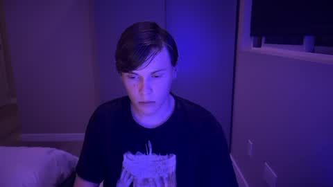 faxxyt online show from 02.03.25