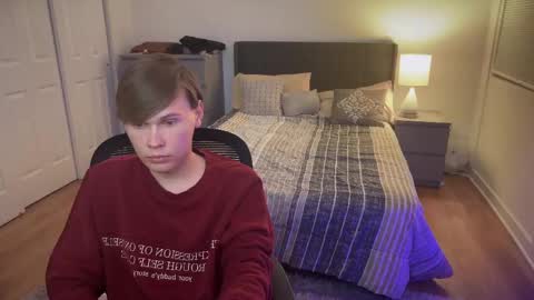 faxxyt online show from 02.16.25