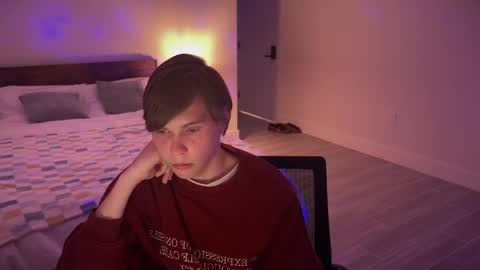 faxxyt online show from 02.23.25