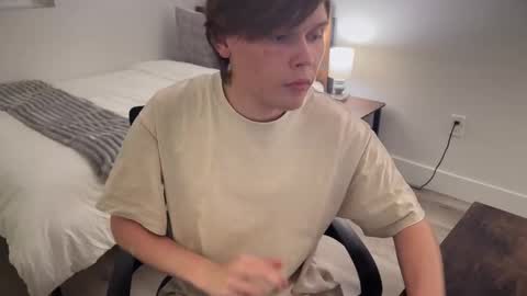 faxxyt online show from 02.24.25