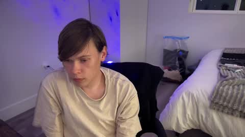 faxxyt online show from 02.25.25