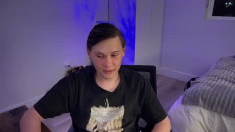 faxxyt online show from 02.28.25