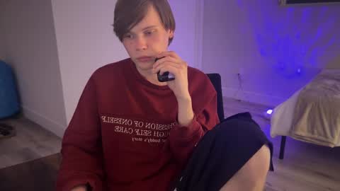 faxxyt online show from 03.02.25