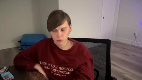 faxxyt online show from 03.03.25