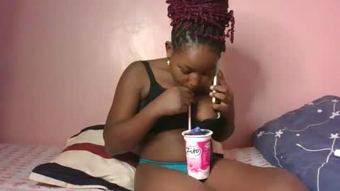 love online show from 01.13.26