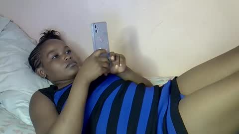 love online show from 02.13.26