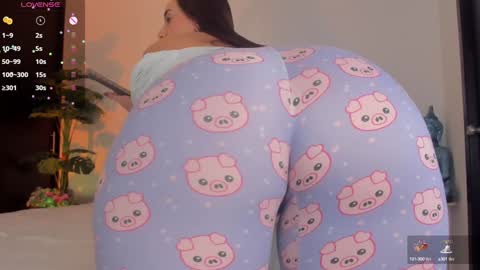 welcome to my world  online show from 12.16.24