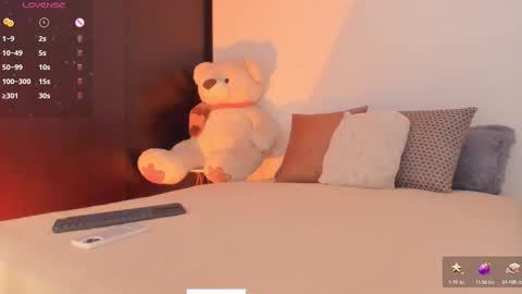 welcome to my world  online show from 02.14.25