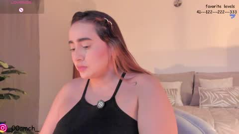 welcome to my world  online show from 04.11.26